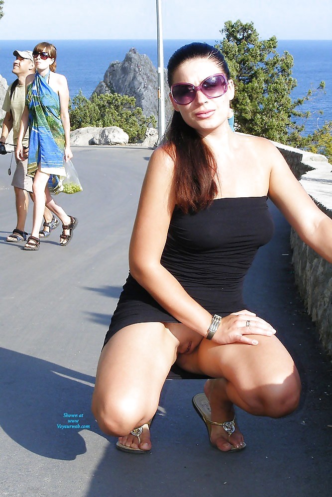 Me gusta 238
 #25971096