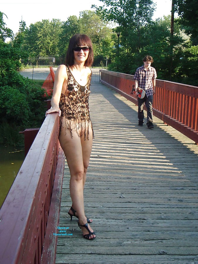 Me gusta 238
 #25971126