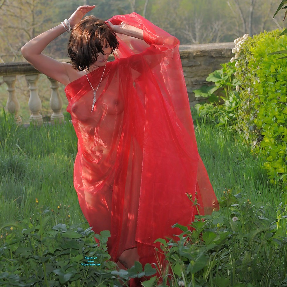 Me gusta 238
 #25971144