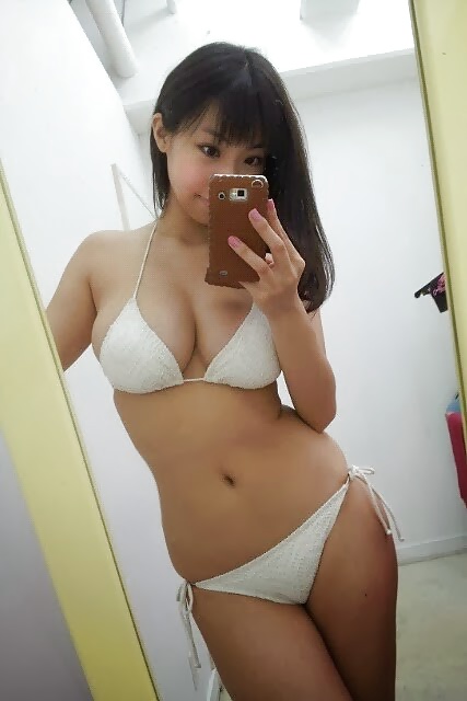 Asian Girls I Want To Fuck 6 #27125948