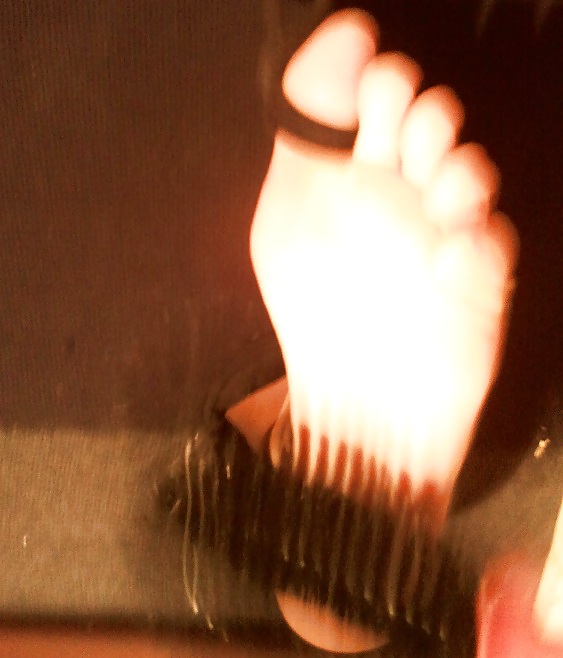 Cosquillas
 #36691548