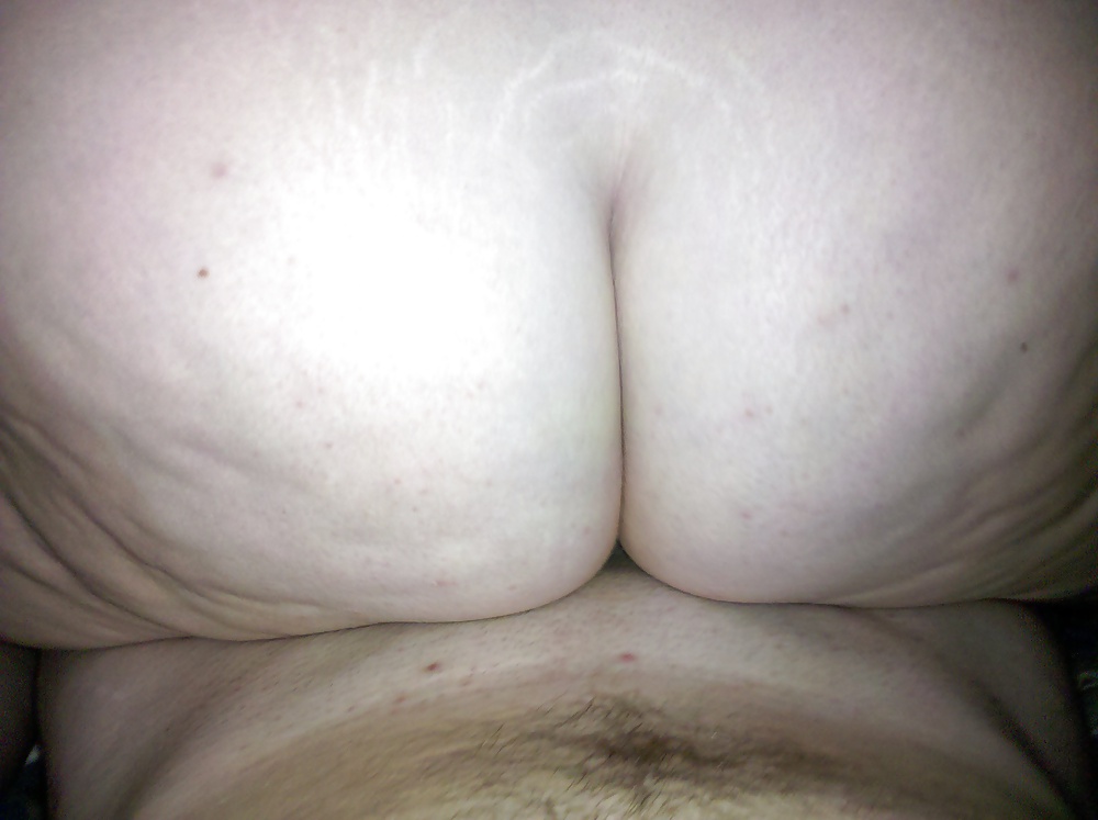 Diversión
 #26841576