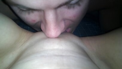 Diversión
 #26841579