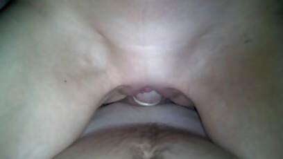 Diversión
 #26841583