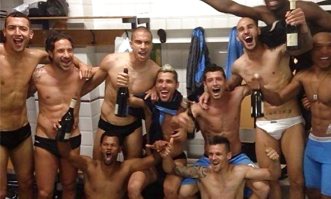 Chicos chicos chicos 3
 #24893032