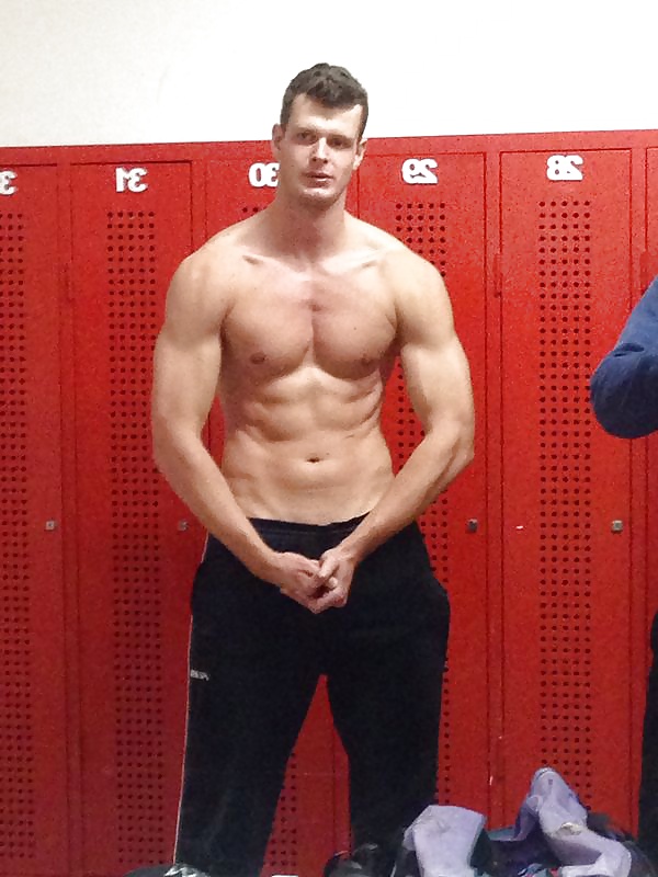 Chicos chicos chicos 3
 #24893043