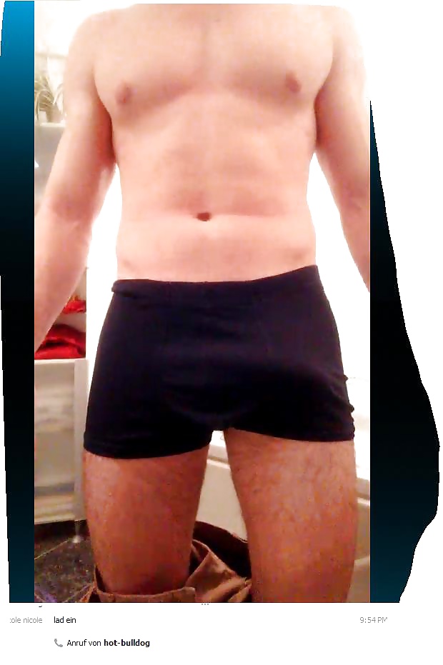 Chicos chicos chicos 3
 #24893050