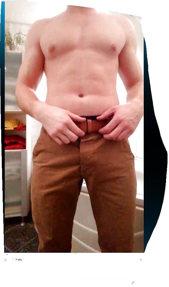 Chicos chicos chicos 3
 #24893057