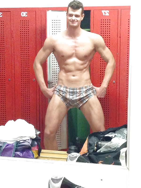 Chicos chicos chicos 3
 #24893065