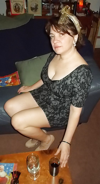 Wife of a sissy recently uploaded to tumblr #28899430