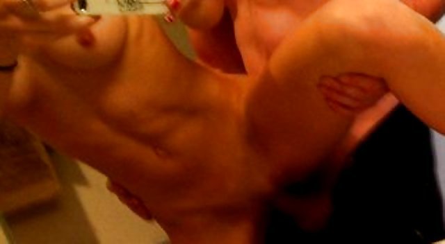 エロティックな楽しみ
 #36228849