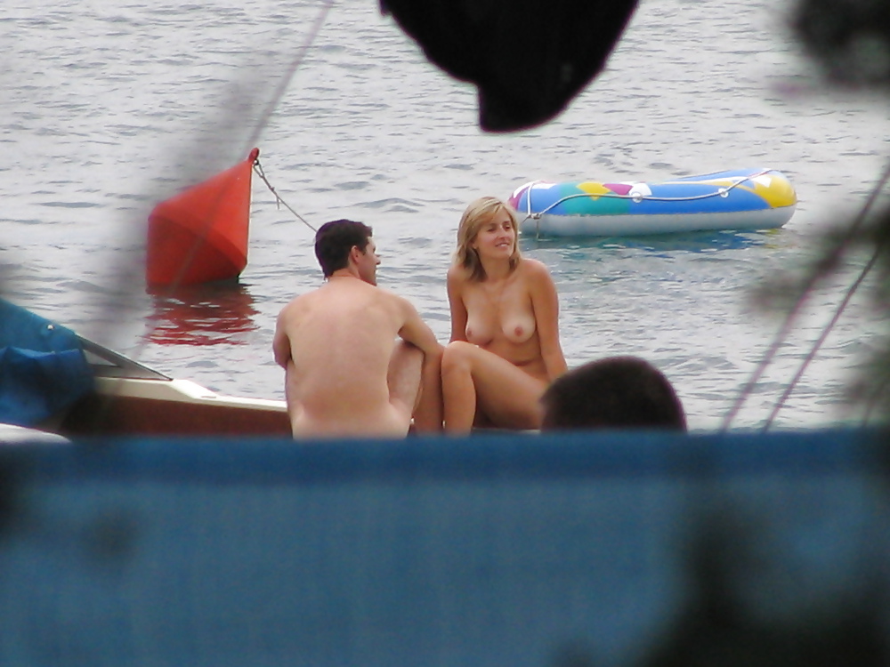 Amateur teens by ocb-beachm part 2
 #25804363