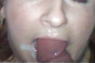 Frau Ist Eine Schlampe Cum #40242364