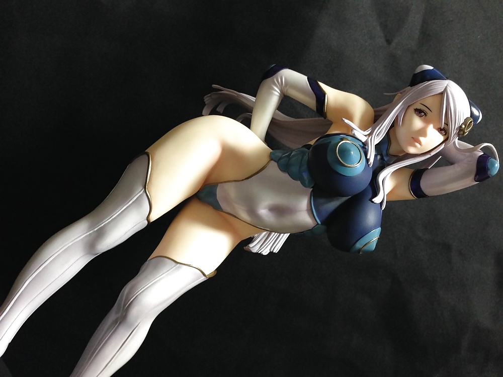 My favorite figure
 #41102392