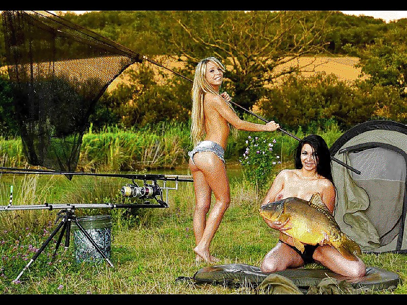 Who love fishing?!  #24210479