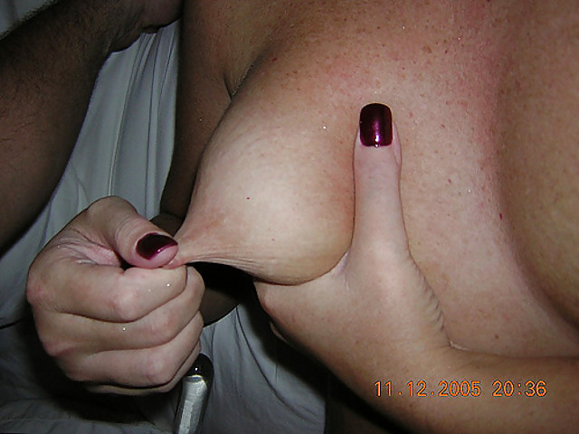 Geile weiber #22940311
