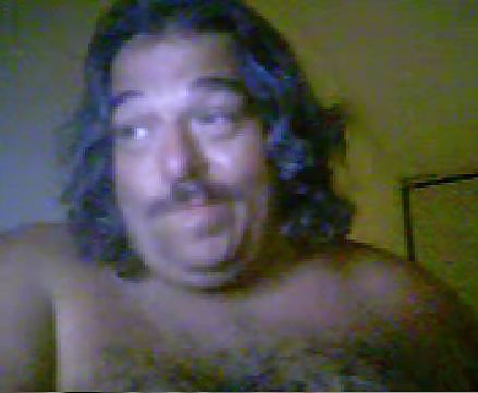 Pillo a ron jeremy en internet lol
 #34866116