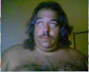 I Fangen Ron Jeremy Im Internet Lol #34866120