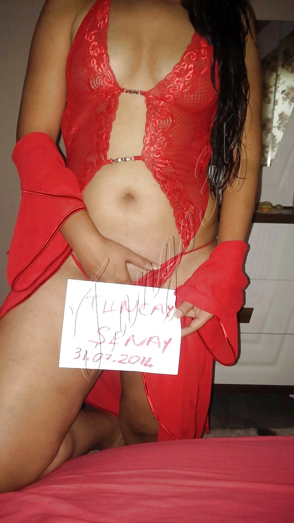 トルコ人カップル tuncay&senay 2014.08.29 part I
 #30772623