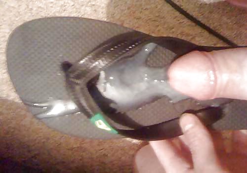 FLIP FLOP MIX -PT5 #35569924