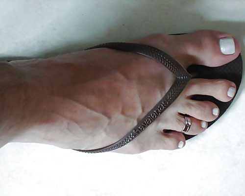 FLIP FLOP MIX -PT5 #35569973