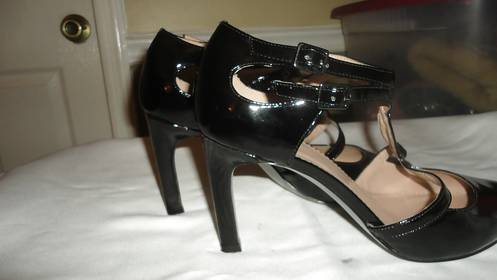 マミーパンプス2
 #38646472