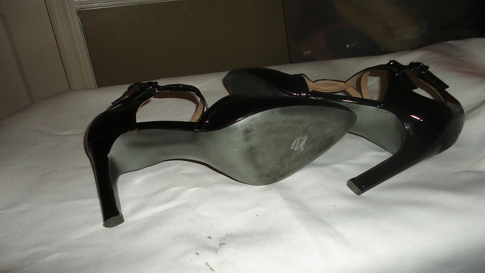 マミーパンプス2
 #38646481