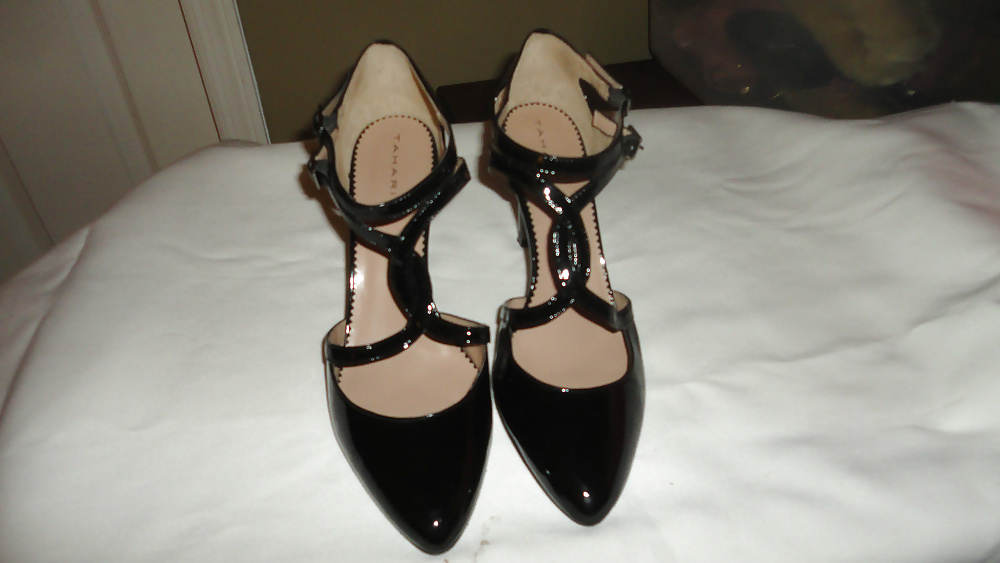 マミーパンプス2
 #38646494