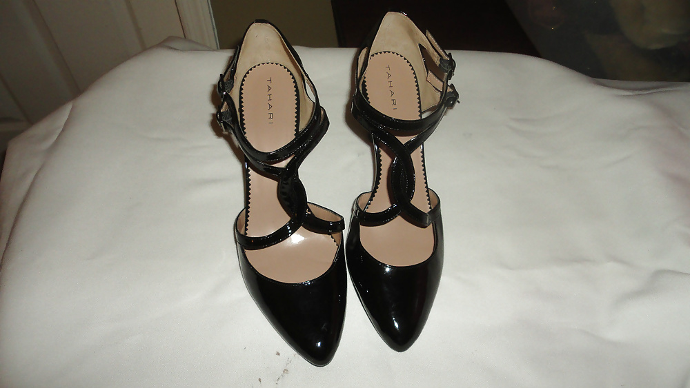 マミーパンプス2
 #38646503