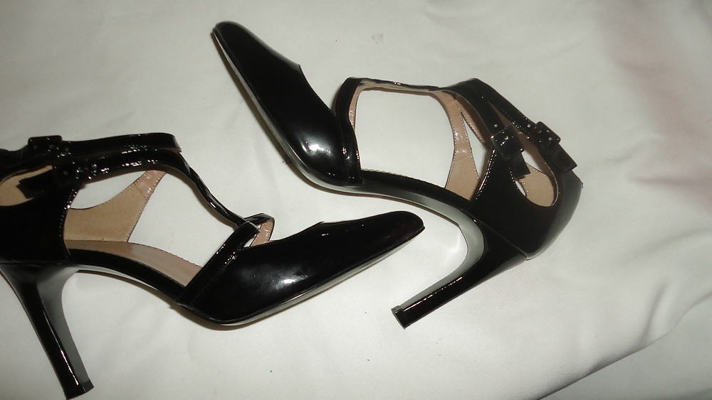 マミーパンプス2
 #38646513