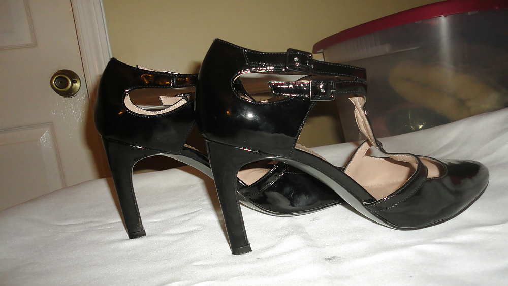 マミーパンプス2
 #38646524