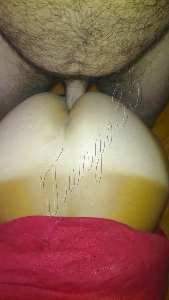 Pareja turca leyla&cem 14.11.2014
 #30854639