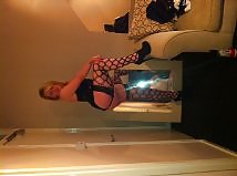 Tied up #23432654