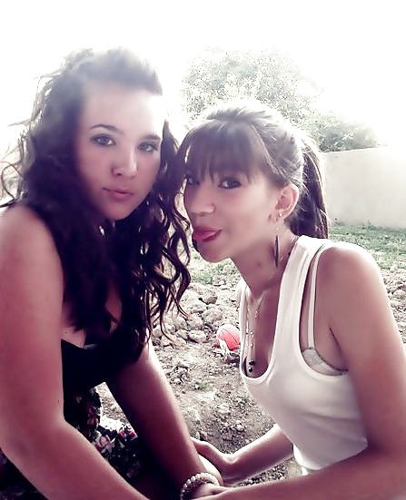 Morgane 3 #40968315
