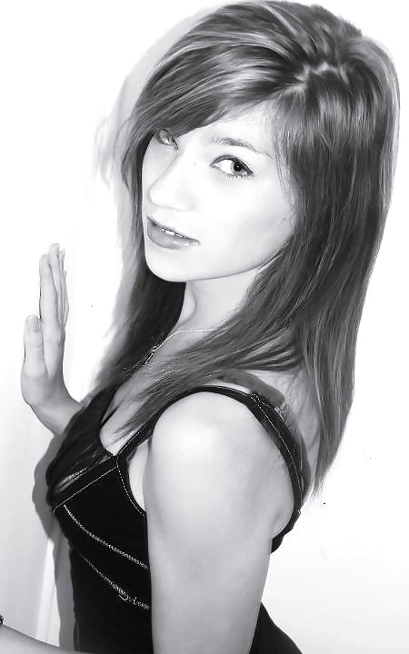 Morgane 3 #40968321