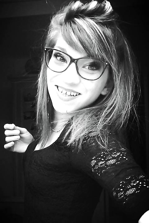 Morgane 3 #40968350
