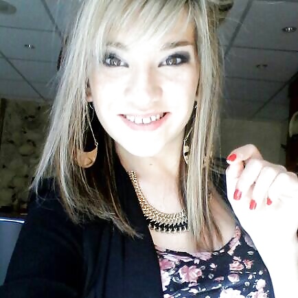 Morgane 3 #40968375