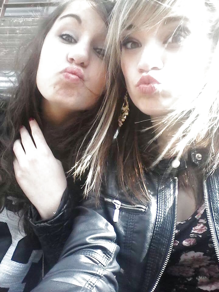 Morgane 3 #40968384