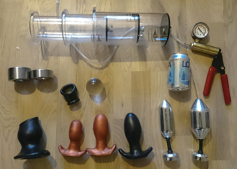 My collection #40332520