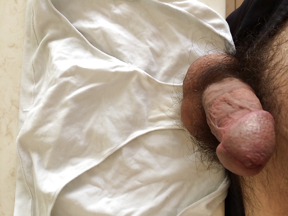 春の大掃除
 #25353667