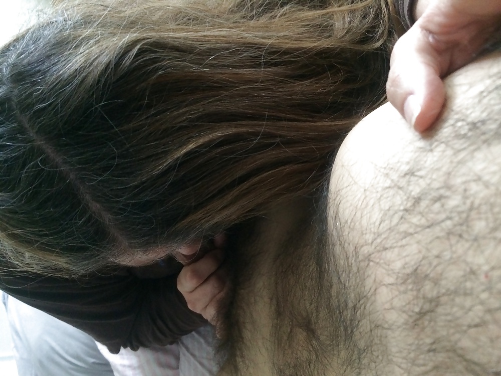 春の大掃除
 #25353837