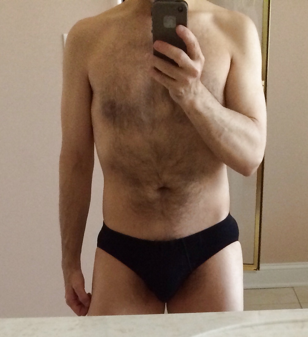 春の大掃除
 #25353999