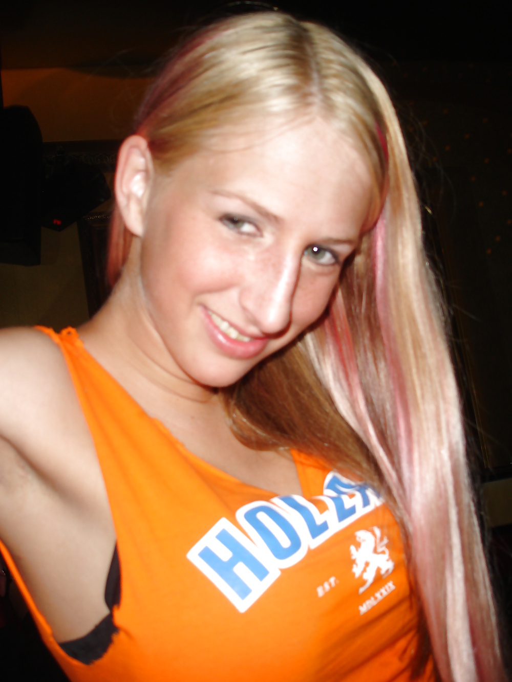 Ex girlfriend amateur bitch