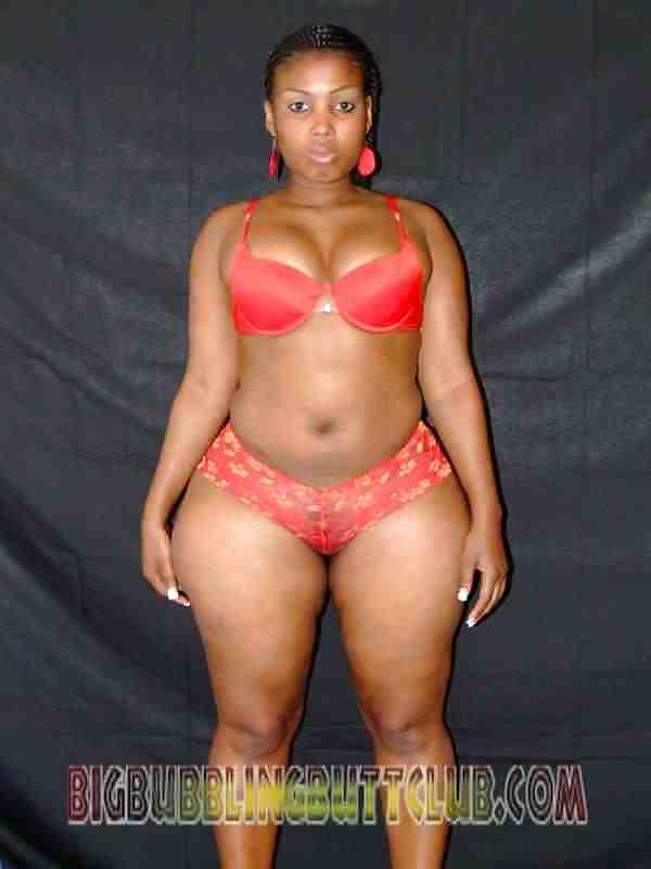 THICKNESS INCORPORATED XI #37199434