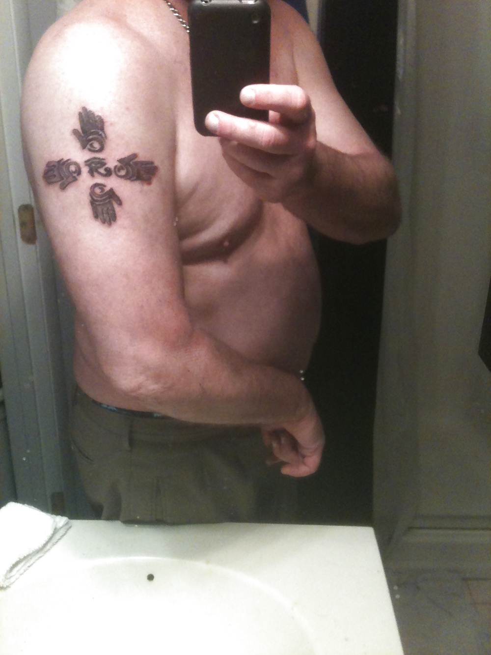 Hanging out and thinking #36235330