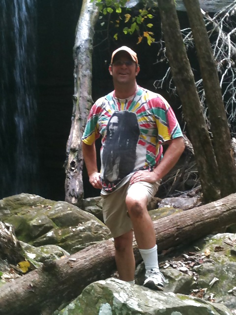 Hanging out and thinking #36235333