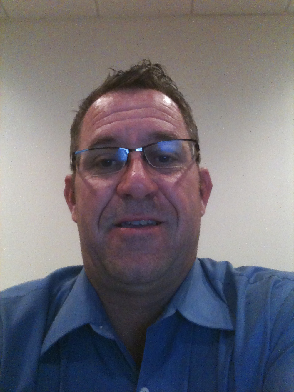 Hanging out and thinking #36235336