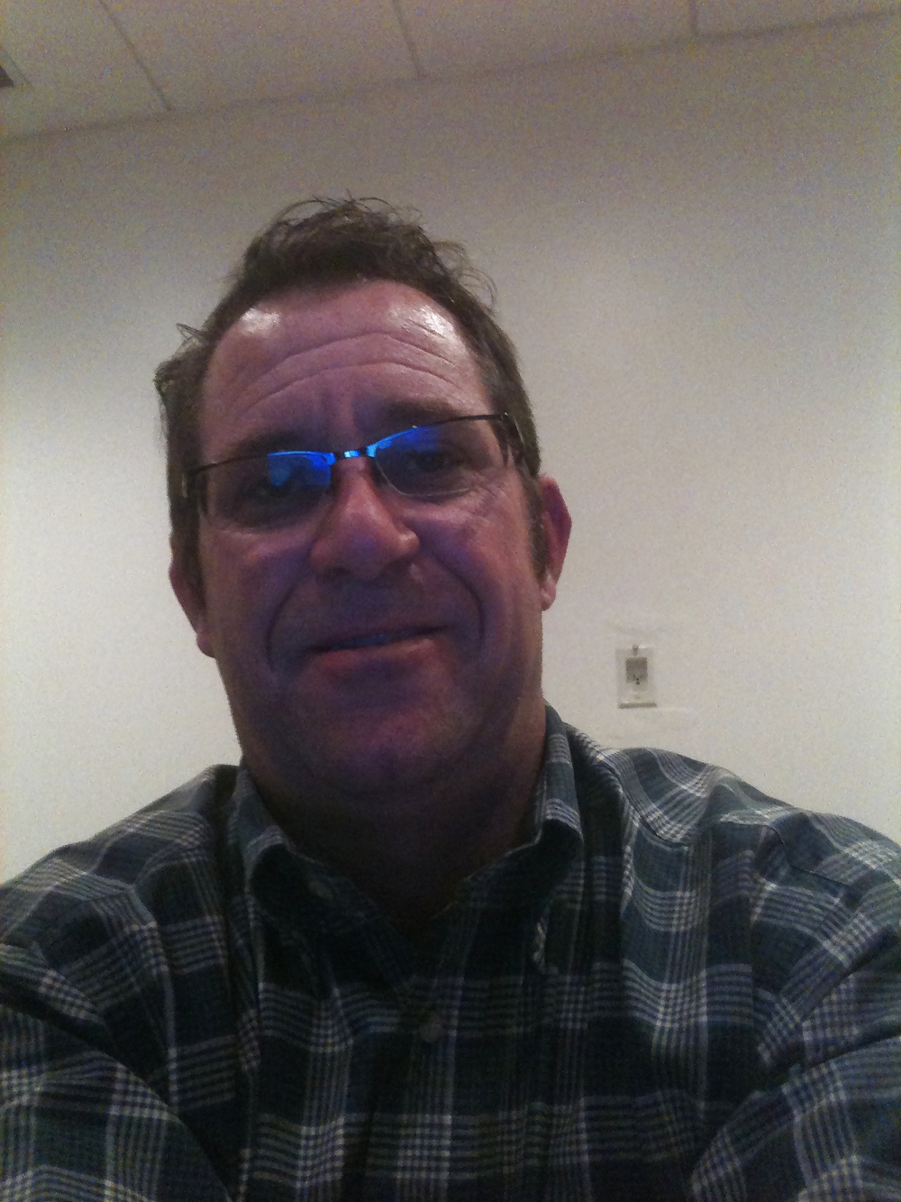 Hanging out and thinking #36235338