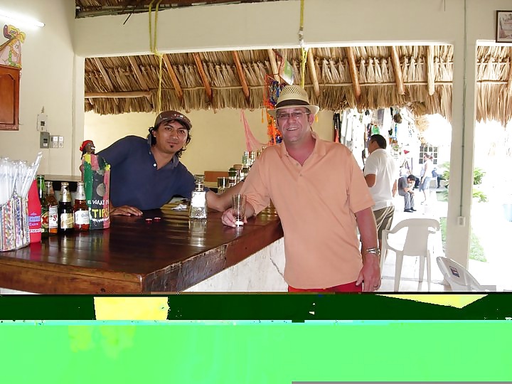 Hanging out and thinking #36235343