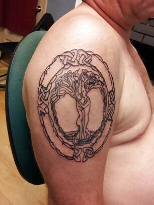 Hanging out and thinking #36235344